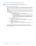 Preview for 62 page of NEC Express5800/A1040d Configuration Manual