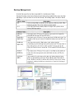 Preview for 49 page of NEC Express5800/A1080a User Manual