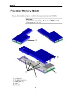 Preview for 94 page of NEC Express5800/A1080a User Manual