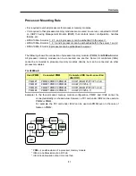 Preview for 97 page of NEC Express5800/A1080a User Manual