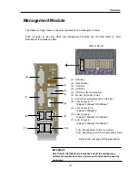 Предварительный просмотр 121 страницы NEC Express5800/A1080a User Manual