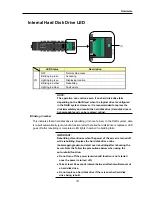 Предварительный просмотр 127 страницы NEC Express5800/A1080a User Manual