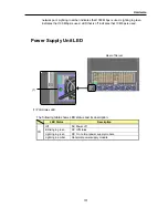 Preview for 133 page of NEC Express5800/A1080a User Manual