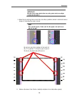 Предварительный просмотр 147 страницы NEC Express5800/A1080a User Manual