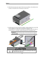 Предварительный просмотр 148 страницы NEC Express5800/A1080a User Manual