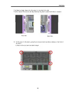 Preview for 149 page of NEC Express5800/A1080a User Manual