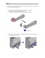 Preview for 150 page of NEC Express5800/A1080a User Manual