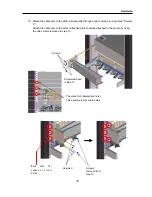 Preview for 151 page of NEC Express5800/A1080a User Manual