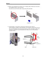 Preview for 152 page of NEC Express5800/A1080a User Manual