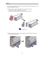 Предварительный просмотр 156 страницы NEC Express5800/A1080a User Manual