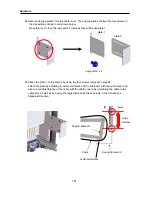 Предварительный просмотр 158 страницы NEC Express5800/A1080a User Manual