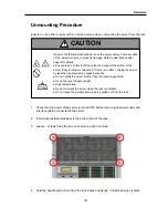 Preview for 163 page of NEC Express5800/A1080a User Manual