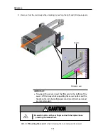 Preview for 164 page of NEC Express5800/A1080a User Manual