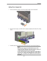 Preview for 201 page of NEC Express5800/A1080a User Manual