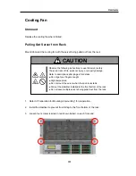 Preview for 205 page of NEC Express5800/A1080a User Manual