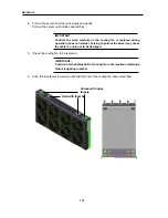 Preview for 206 page of NEC Express5800/A1080a User Manual
