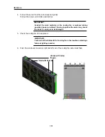 Предварительный просмотр 206 страницы NEC Express5800/A1080a User Manual