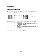 Preview for 246 page of NEC Express5800/A1080a User Manual