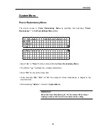 Preview for 247 page of NEC Express5800/A1080a User Manual