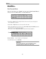 Preview for 256 page of NEC Express5800/A1080a User Manual