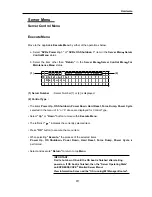 Preview for 257 page of NEC Express5800/A1080a User Manual