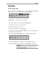 Preview for 263 page of NEC Express5800/A1080a User Manual