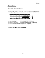 Preview for 267 page of NEC Express5800/A1080a User Manual
