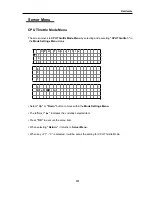 Preview for 269 page of NEC Express5800/A1080a User Manual