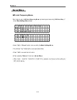 Preview for 270 page of NEC Express5800/A1080a User Manual