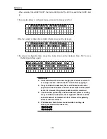 Preview for 278 page of NEC Express5800/A1080a User Manual