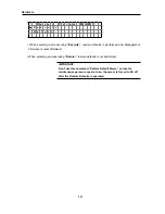 Preview for 282 page of NEC Express5800/A1080a User Manual