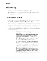 Preview for 290 page of NEC Express5800/A1080a User Manual