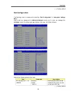 Preview for 301 page of NEC Express5800/A1080a User Manual