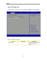 Preview for 310 page of NEC Express5800/A1080a User Manual