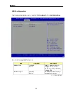 Preview for 316 page of NEC Express5800/A1080a User Manual