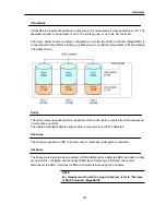 Предварительный просмотр 335 страницы NEC Express5800/A1080a User Manual