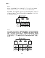 Preview for 338 page of NEC Express5800/A1080a User Manual