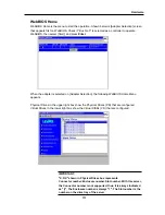 Preview for 353 page of NEC Express5800/A1080a User Manual