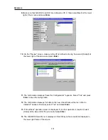 Preview for 372 page of NEC Express5800/A1080a User Manual