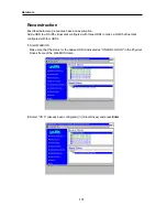 Preview for 378 page of NEC Express5800/A1080a User Manual