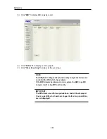 Preview for 400 page of NEC Express5800/A1080a User Manual