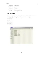 Предварительный просмотр 402 страницы NEC Express5800/A1080a User Manual