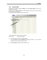 Preview for 405 page of NEC Express5800/A1080a User Manual