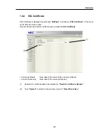 Preview for 407 page of NEC Express5800/A1080a User Manual