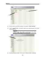 Preview for 408 page of NEC Express5800/A1080a User Manual