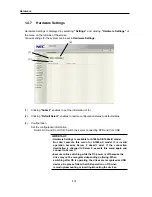 Preview for 414 page of NEC Express5800/A1080a User Manual