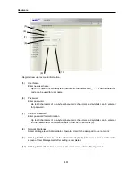 Preview for 420 page of NEC Express5800/A1080a User Manual