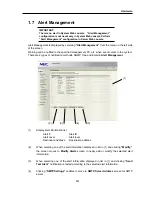 Preview for 423 page of NEC Express5800/A1080a User Manual