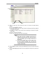 Предварительный просмотр 433 страницы NEC Express5800/A1080a User Manual