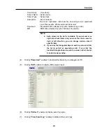 Preview for 445 page of NEC Express5800/A1080a User Manual